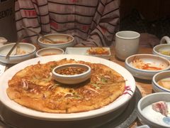 -王妃家(明洞中央店)