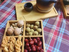 -融园咖啡馆(昙华林店)