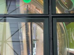 -皆道拌麻辣烫·麻辣拌