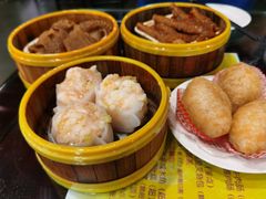 -府城小食馆(金龙宾馆店)