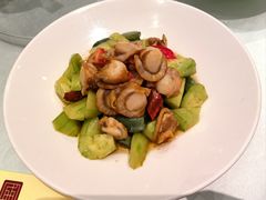 -盛百味·家宴餐厅(霸州分店)