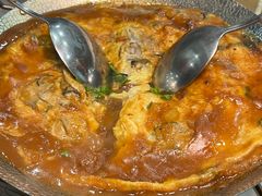 -小郭私房菜·海肠捞饭店(学士街店)