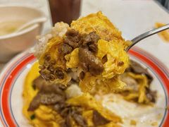 -有章牛杂(石厦店)