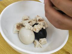 -清真·宏顺祥卤汁凉粉(大皮院店)