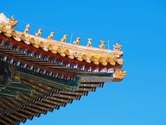 -故宫博物院(故宫)