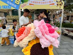 -武汉荟聚