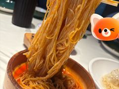 -大鸭梨烤鸭(望京店)