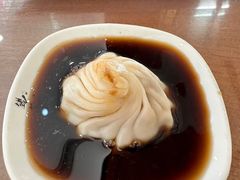 -锡笼记·无锡小笼(人民路店)