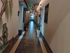 -水韵江南·SPA ·按摩(龙华店)