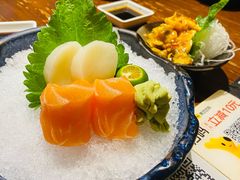 -熊藏居酒屋(kkone店)