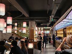 -寻宝记绍兴菜(状元店)