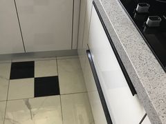 -佰丽爱家全屋定制(汶水店)