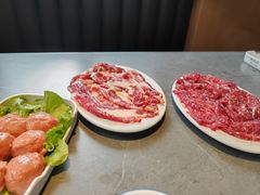 -贵宾牛·潮汕牛肉火锅(珠池总店)