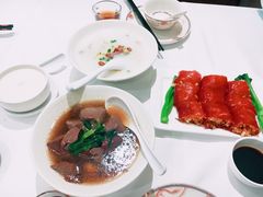-稻香酒家(天河城店)