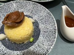 -北园酒家(小北路店)