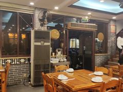 -七宝农家菜(七宝老街店)