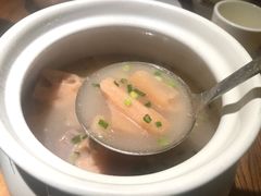 -炊烟小炒黄牛肉(中心印象城店)