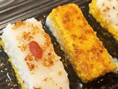 -奔跑吧陕菜·盛世长安(民乐园万达店)