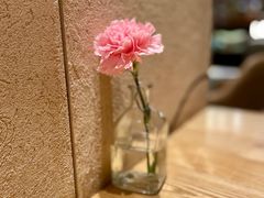 -原石牛扒·约会餐厅(龙城万科里店)