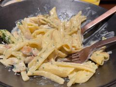 -杭州桐庐康莱德酒店西餐厅-舍