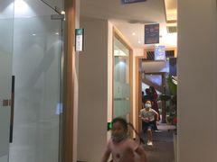 -庆德堂中医馆·小儿推拿(江北店)