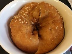 -伍湛记 · 广州老字号(龙津中路店)
