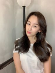 -SEBASTIAN塞巴斯汀