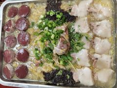 -忆江南·生态餐饮宴会酒店