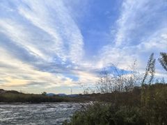 -绿堤公园