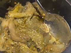 -湘满甲·黄焖甲鱼创始者·湘菜·鲁菜(潘家园店)