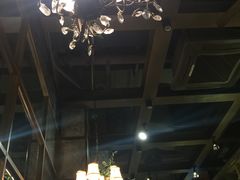 -玛格萝妮(汇智国际商业中心店)