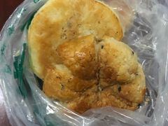 -采芝斋(延安路店)