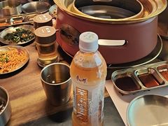 -西塔老太太泥炉烤肉(上海七宝领展广场店)