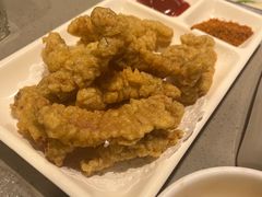 -海底捞火锅(杭州萧山宝龙广场店)