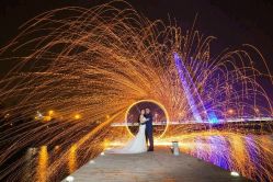 点击看大图 -蔚蓝映像STUDIO婚纱摄影(南稍门店)