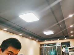 -新疆艾麦尔烧烤(丰台路口店)