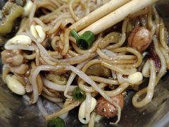 -富辉粉店·海南咖喱饭