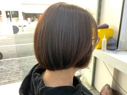 -董小姐的店