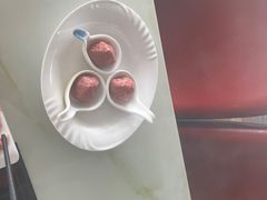 -潮牛禾记•潮汕鲜牛肉火锅(新亚洲店)