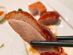 金牌烧鹅-御宝轩(益丰·外滩源店)