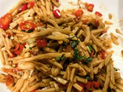 -柴火农家·江西赣南菜(土华店)