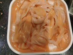 -王家渡火锅(三苏祠店)