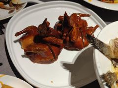 -徐记海鲜(曲江南湖店)