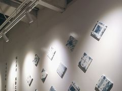-一善菌·云南菌汤·云南菜(银泰城店)