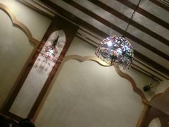 android_upload_pic-维吾尔餐厅(宜山路店)