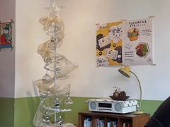 -三花屋 Mihhanaya