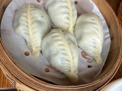 -小城粥道·海胆鲜虾粥(解放广场店)