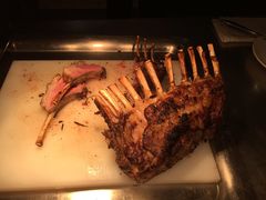 -北京港澳中心瑞士酒店·瑞士咖啡厅·自助餐