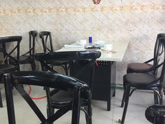 大堂-宁大姐第一家脆皮狗肉馆(江滨路店)