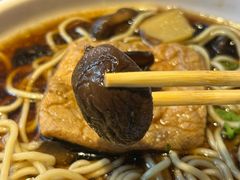 -大明寺素斋